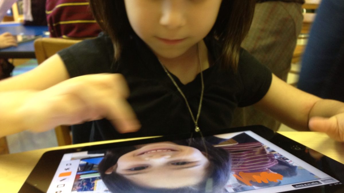 agendas para guarderías