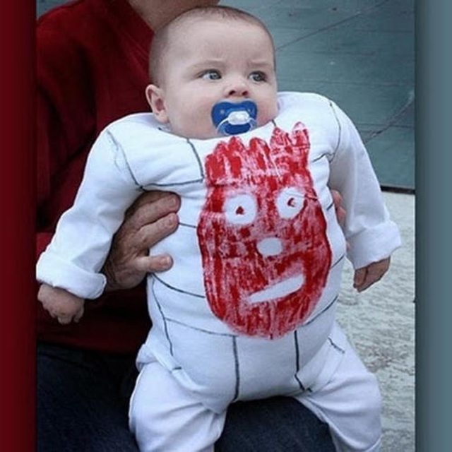 Wilson